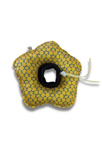 Related product image UTDpet Cat Collars