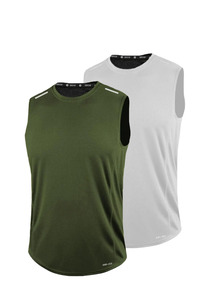 Related product image GENIUS STORE T-Shirts