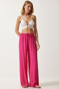 Related product image Happiness İstanbul Trousers