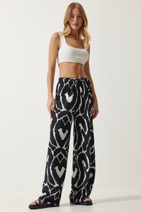 Related product image Happiness İstanbul Trousers