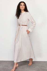 Related product image Trendyol Modest Dresses