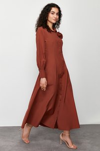 Related product image Trendyol Modest Dresses