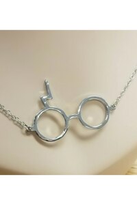 Related product image FG KONNİCHİWA Bijou Necklaces
