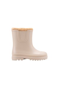Related product image IGOR Knee-High Boots