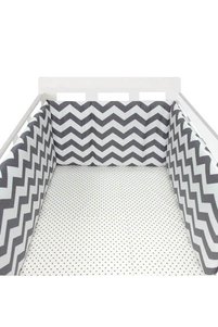 Related product image RevuBaby Child Safety Textiles