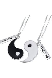 Related product image FG KONNİCHİWA Bijou Necklaces