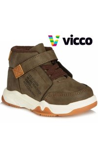 Related product image Vicco Boots