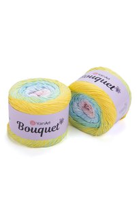 Related product image Yarnart Knitting Yarn