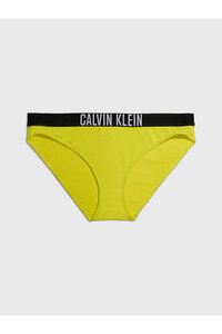 İlgili ürün resmi Calvin Klein Külot