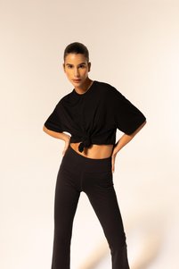Related product image Defacto T-Shirts
