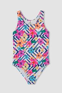 Related product image Defacto Swimsuits