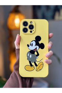 Related product image Go Aksesuar Phone Case