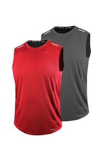Related product image GENIUS STORE T-Shirts