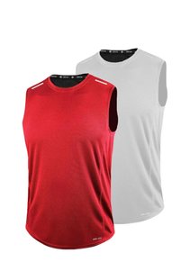 Related product image GENIUS STORE T-Shirts