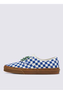 Related product image Vans Flats