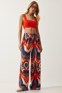 Related product image Happiness İstanbul Trousers