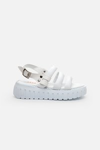 Related product image Yaya by Hotiç Sandals