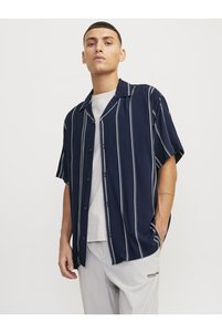 صورة المنتج ذات الصلة Jack & Jones قمصان