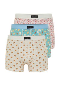 Related product image Trendyol Collection Boxer Shorts