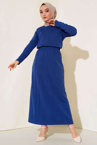 Related product image VOLT CLOTHİNG Two Piece Sets