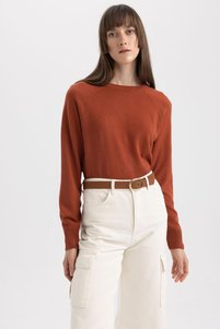 Related product image Defacto Sweaters