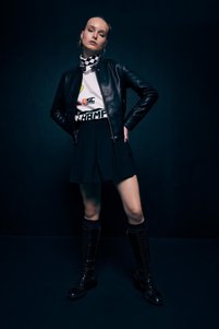 Related product image Defacto Skirts