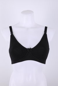 Related product image Sevi Bebe Nursing Bras