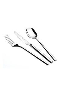 Related product image KORKMAZ Flatware Sets