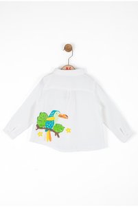 Related product image Nk Kids Shirts