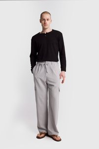 Related product image GIESTO Trousers