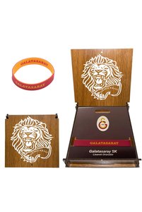 Related product image Galatasaray Bijou Bracelets