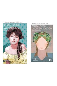 Related product image Türkiye İş Bankası Kültür Yayınları World Literature