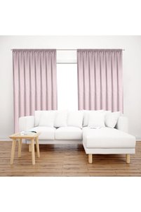 Related product image Premier Home Drapes