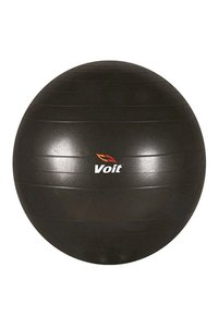 Related product image Voit Pilates Balls