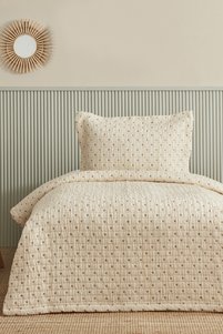 Related product image Karaca Home Single Bedspreads