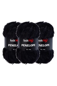Related product image knitme Knitting Yarn