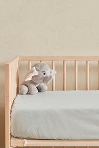 Related product image Karaca Home Single Sheet Sets