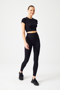 Related product image Los Ojos Leggings