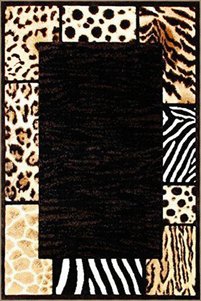 Related product image Rugs Modern Halı Carpet
