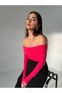 صورة المنتج ذات الصلة Noa Noa بلوزات