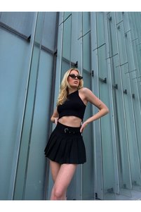 İlgili ürün resmi Ekim Store Etek
