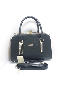 Related product image Armine Shoulder Bags