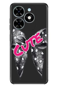 Related product image TECNO Phone Case