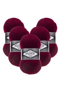 Related product image Alize Knitting Yarn