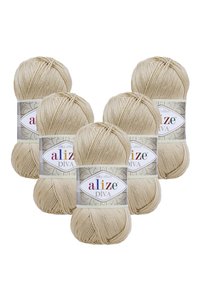 Related product image Alize Knitting Yarn