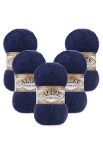 Related product image Alize Knitting Yarn