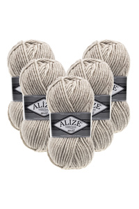 Related product image Alize Knitting Yarn