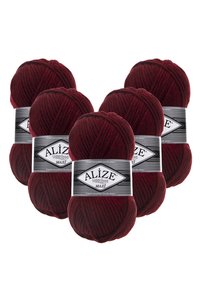 Related product image Alize Knitting Yarn