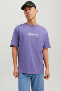 Related product image Jack & Jones T-Shirts