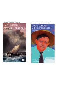 Related product image Türkiye İş Bankası Kültür Yayınları World Literature
